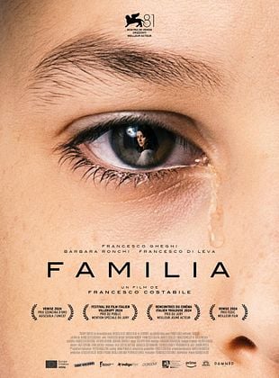 FAMILIA